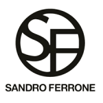 SANDRO FERRONE