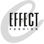 EFFECT