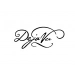 DEJAVU - CINDERELLA FASHION