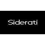 SIDERATI