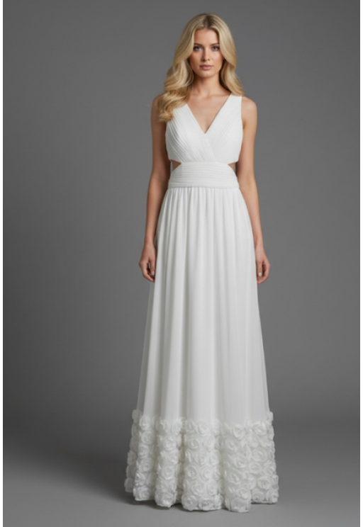 ΦΟΡΕΜΑ ΙΒΟΥΑΡ BELLINO 21.11.3154