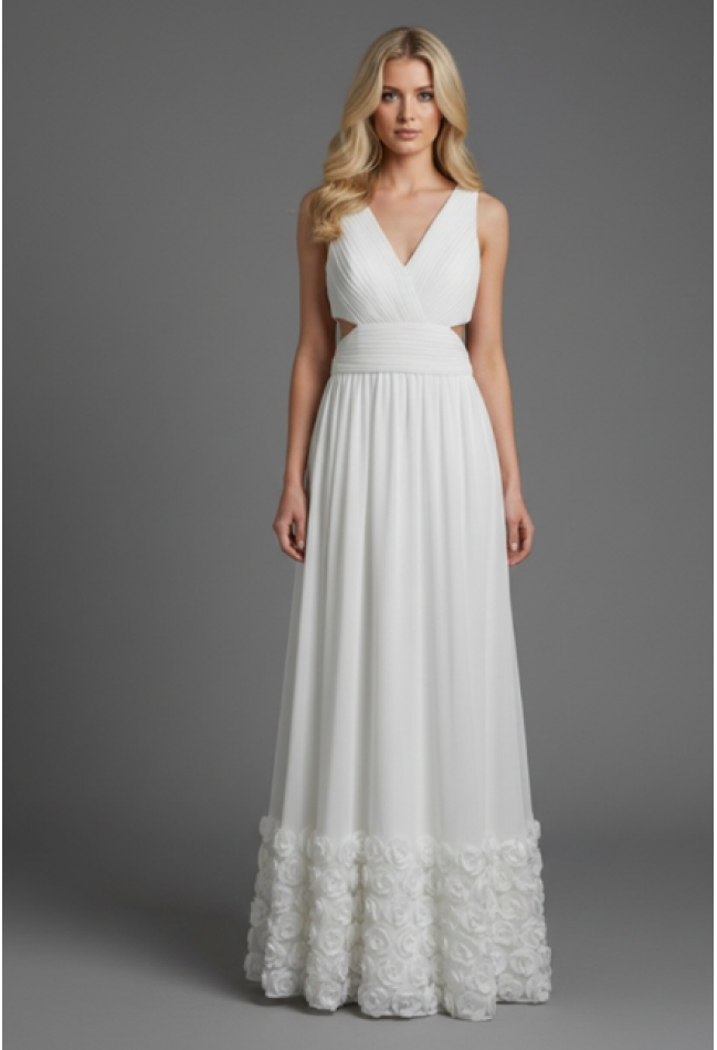 ΦΟΡΕΜΑ ΙΒΟΥΑΡ BELLINO 21.11.3154