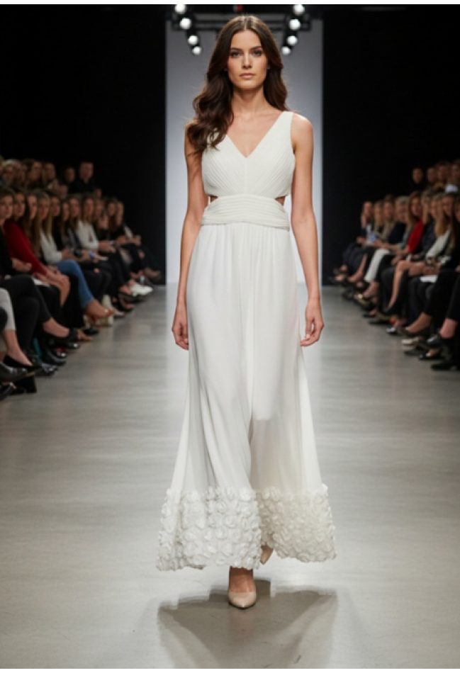 ΦΟΡΕΜΑ ΙΒΟΥΑΡ BELLINO 21.11.3154