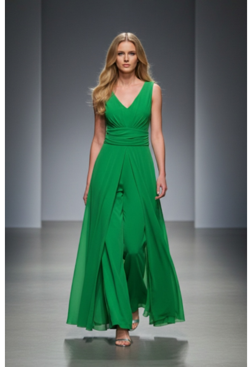 Φορμα Λαιμ BELLINO 1660-1