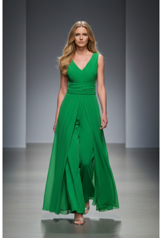 Φορμα Λαιμ BELLINO 1660-1