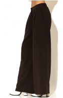 ΠΑΝΤΕΛΟΝΑ ΜΑΥΡΟ C-THROU 250 3032