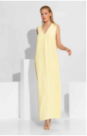 ΦΟΡΕΜΑ ΛΑΙΜ C-THROU BUTTER CUP 260 6015