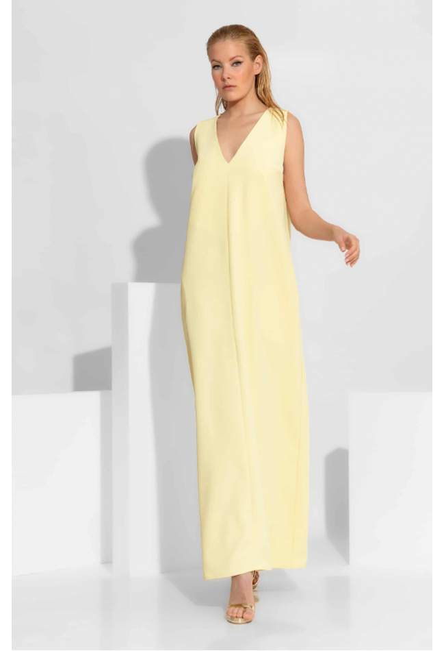 ΦΟΡΕΜΑ ΛΑΙΜ C-THROU BUTTER CUP 260 6015