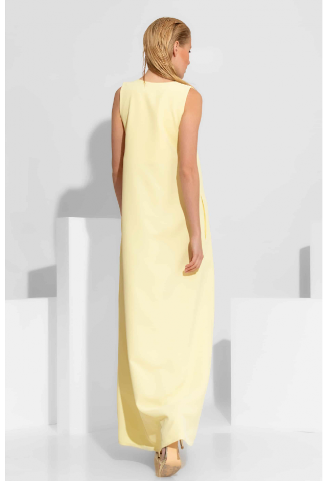 ΦΟΡΕΜΑ ΛΑΙΜ C-THROU BUTTER CUP 260 6015