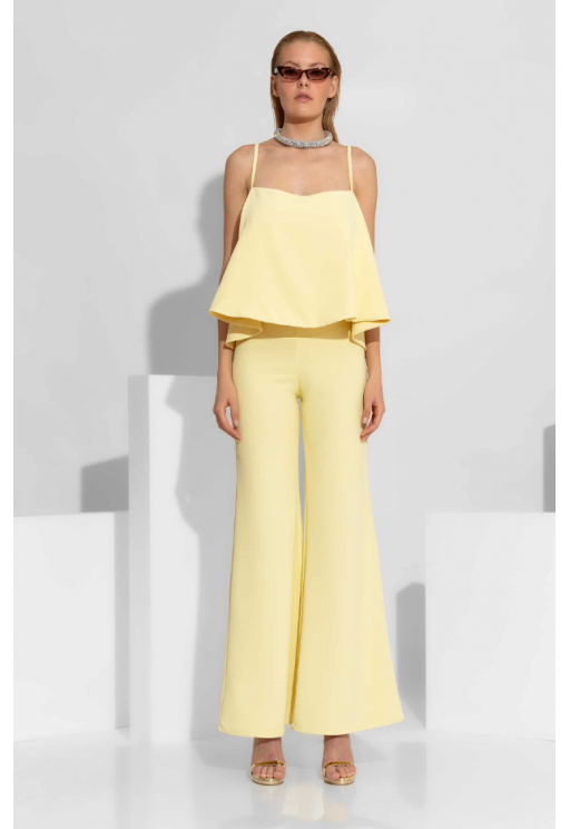 ΠΑΝΤΕΛΟΝΙ ΛΑΙΜ  C-THROUBUTTER CUP 260 3012