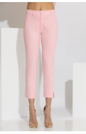 ΠΑΝΤΕΛΟΝΙ ΡΟΖ C-THROU  PEONY 260 3014