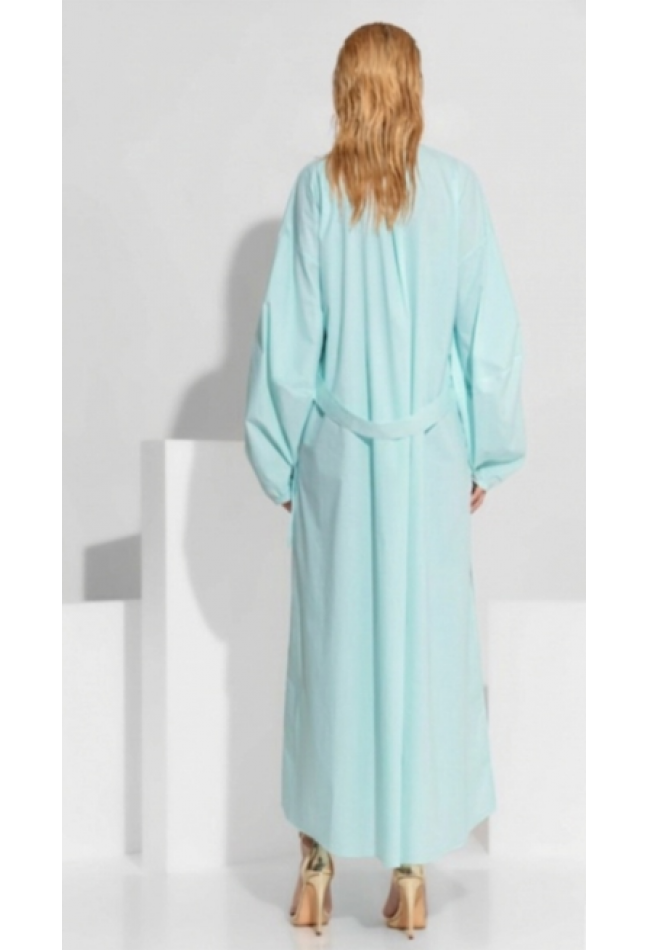 ΦΟΡΕΜΑ AKOUA C-THROU 2606006