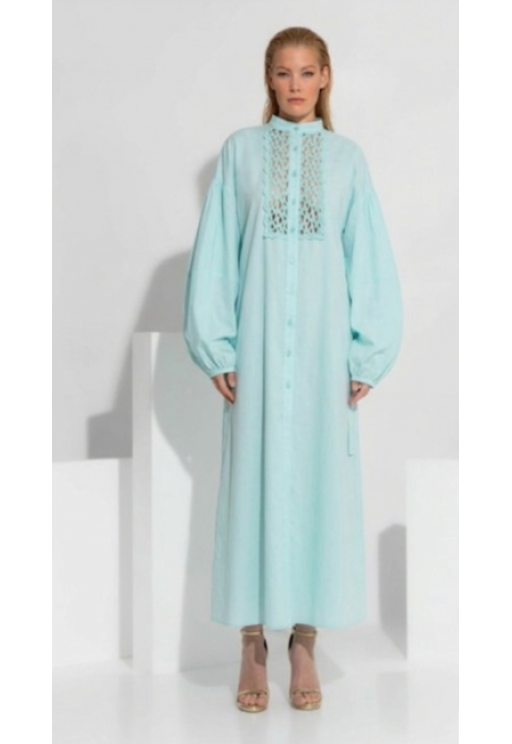 ΦΟΡΕΜΑ AKOUA C-THROU 2606006