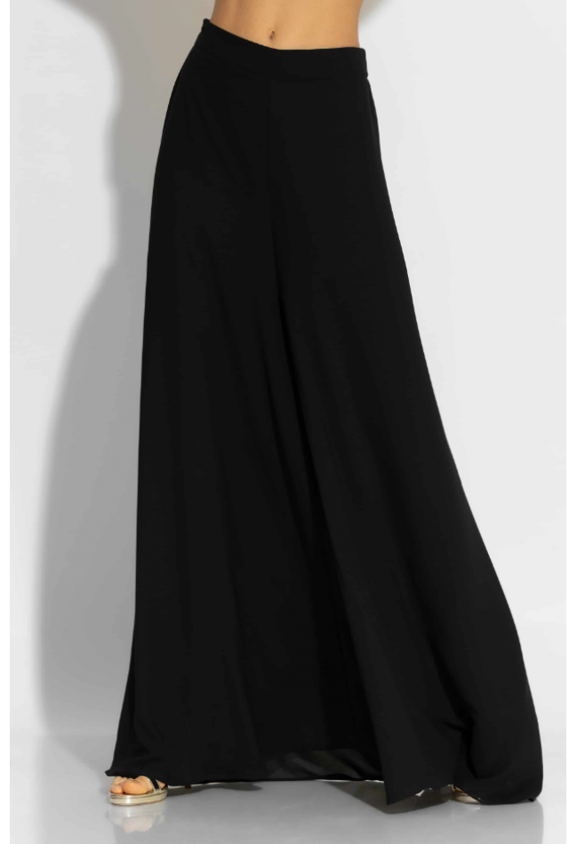 ΠΑΝΤΕΛΟΝΑ ΜΑΥΡΟ C-THROU 260 3021