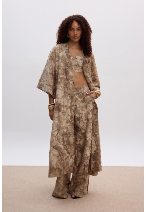 ΚΙΜΟΝΟ ΚΑΦΕ ΠΟΥΡΟ CIEL CONCEPT Scorpios Puro