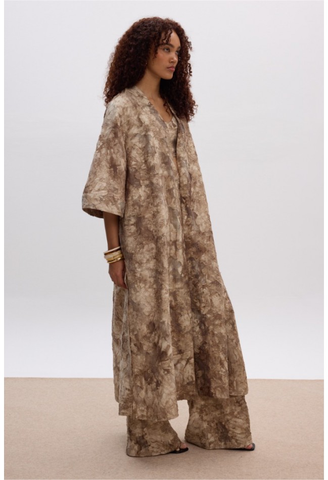 ΚΙΜΟΝΟ ΚΑΦΕ ΠΟΥΡΟ CIEL CONCEPT Scorpios Puro