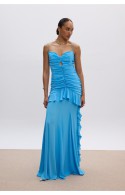 ΦΟΡΕΜΑ BLUE CIEL CONCEPT DIMITRA