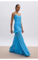 ΦΟΡΕΜΑ BLUE CIEL CONCEPT DIMITRA