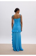 ΦΟΡΕΜΑ BLUE CIEL CONCEPT DIMITRA