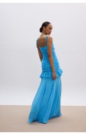 ΦΟΡΕΜΑ BLUE CIEL CONCEPT DIMITRA