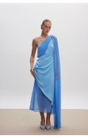 ΦΟΡΕΜΑ BLUE CIEL CONCPT CANDICE