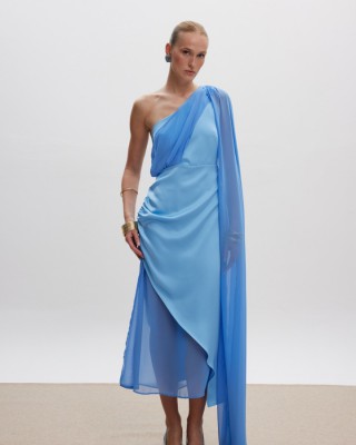 ΦΟΡΕΜΑ BLUE CIEL CONCPT CANDICE