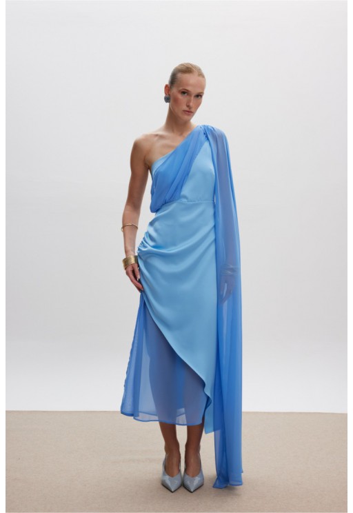 ΦΟΡΕΜΑ BLUE CIEL CONCPT CANDICE