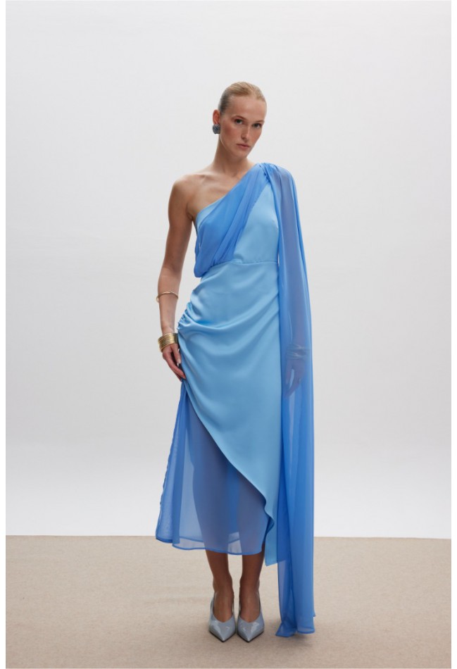 ΦΟΡΕΜΑ BLUE CIEL CONCPT CANDICE