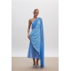 ΦΟΡΕΜΑ BLUE CIEL CONCPT CANDICE