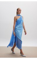 ΦΟΡΕΜΑ BLUE CIEL CONCPT CANDICE