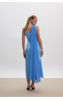 ΦΟΡΕΜΑ BLUE CIEL CONCPT CANDICE