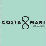 COSTA-MANI