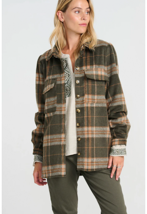 ΜΠΟΥΦΑΝ ΚΑΡΩ ΛΑΔΙ COSTA MANI 2508108