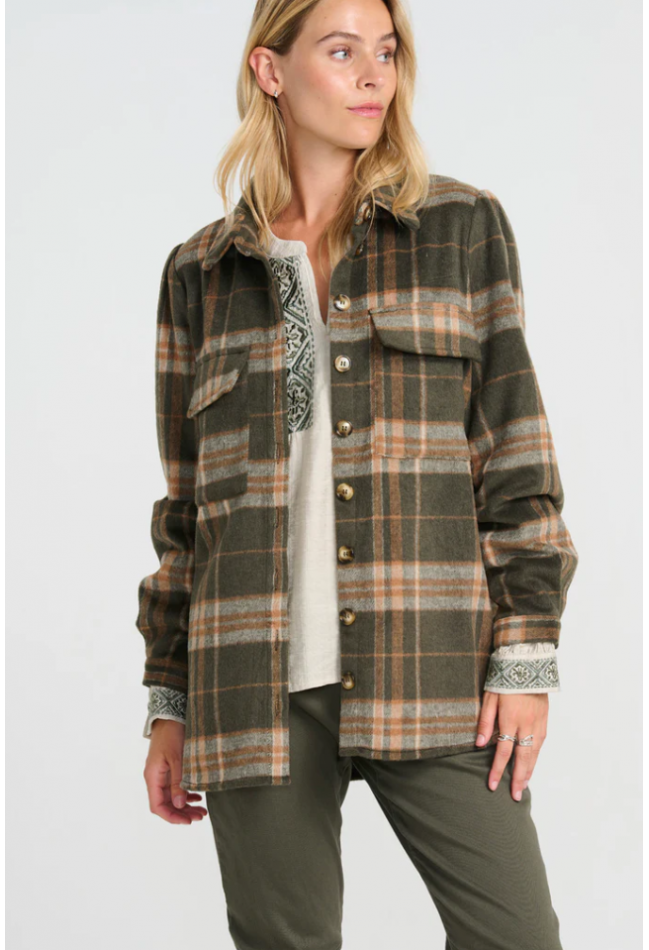 ΜΠΟΥΦΑΝ ΚΑΡΩ ΛΑΔΙ COSTA MANI 2508108