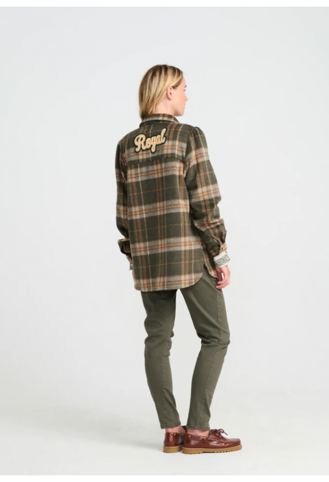 ΜΠΟΥΦΑΝ ΚΑΡΩ ΛΑΔΙ COSTA MANI 2508108