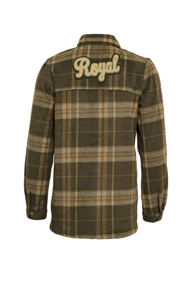 ΜΠΟΥΦΑΝ ΚΑΡΩ ΛΑΔΙ COSTA MANI 2508108