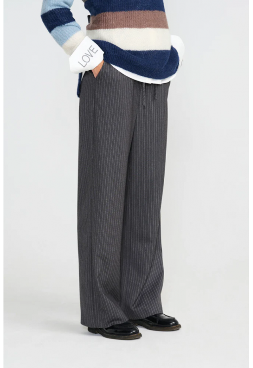 ΠΑΝΤΕΛΟΝΙ ΓΚΡΙ ΡΙΓΑ COSTA MANI  2508402