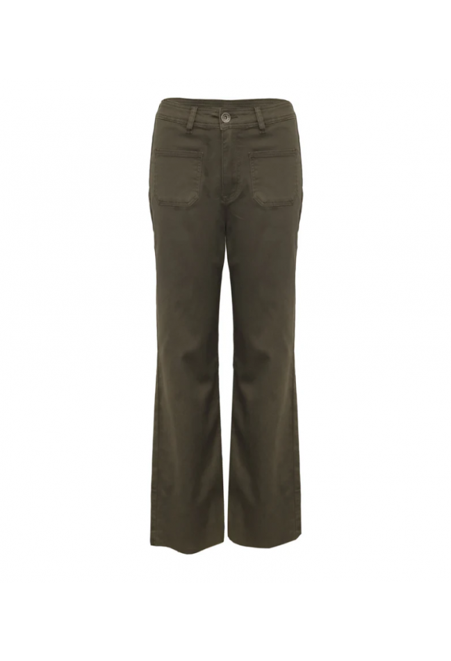 ΠΑΝΤΕΛΟΝΙ ΛΑΔΙ COSTA MANI 2508412