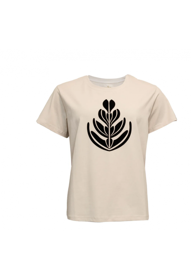 ΜΠΛΟΥΖΑ ΜΠΕΖ COSTA MANI 2601501