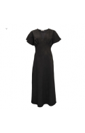 ΦΟΡΕΜΑ ΜΑΥΡΟ COSTA MANI  2601302