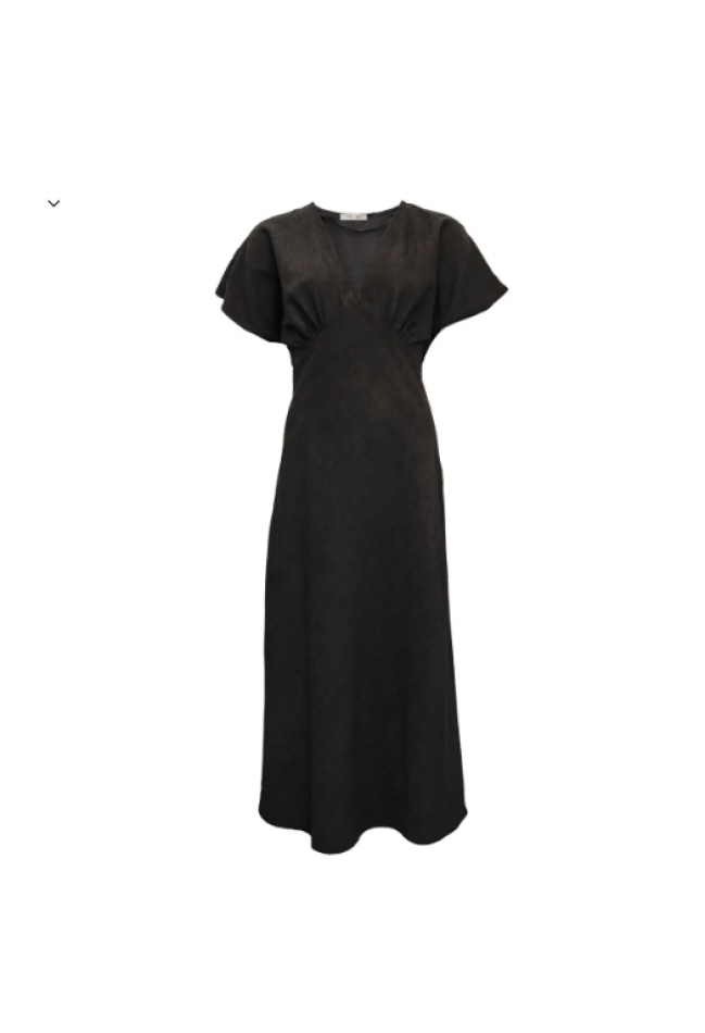 ΦΟΡΕΜΑ ΜΑΥΡΟ COSTA MANI  2601302