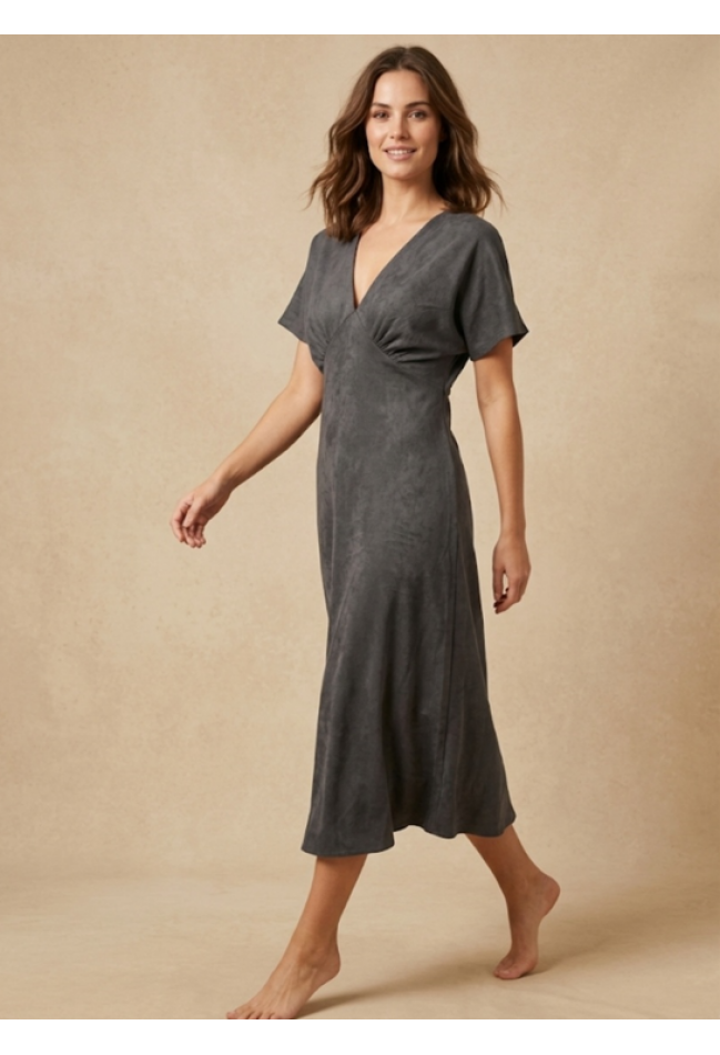 ΦΟΡΕΜΑ ΜΑΥΡΟ COSTA MANI  2601302