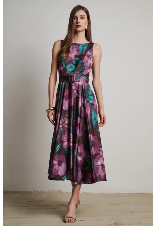 ΦΟΡΕΜΑ ΕΜΠΡΙΜΕ  DESIREE 08.43027