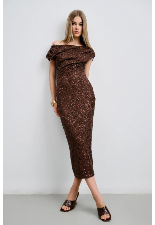 ΦΟΡΕΜΑ ΚΑΦΕ ΠΑΓΙΕΤΑ DESIREE 08.43005