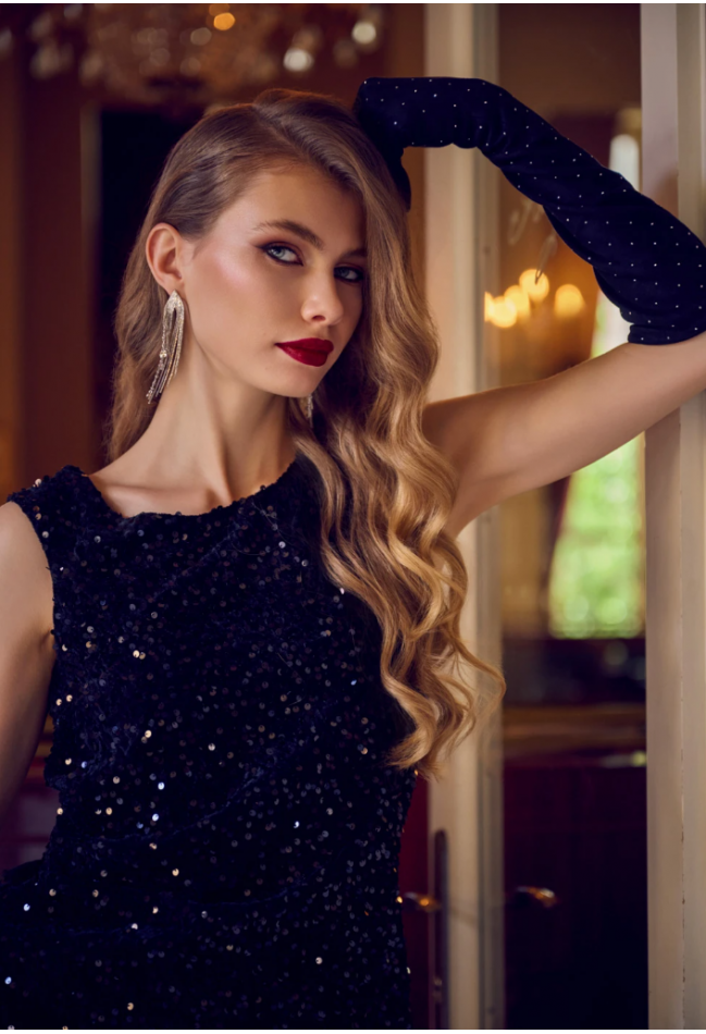 ΤΟΠ ΜΑΥΡΟ ΠΑΓΙΕΤΑ DESIREE 17.43054