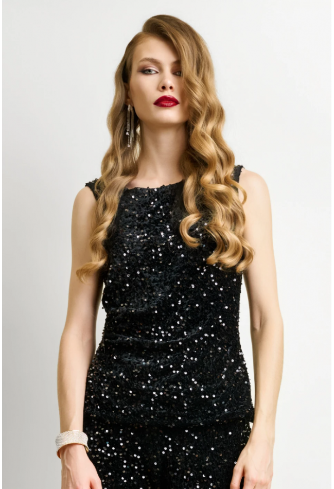 ΤΟΠ ΜΑΥΡΟ ΠΑΓΙΕΤΑ DESIREE 17.43054