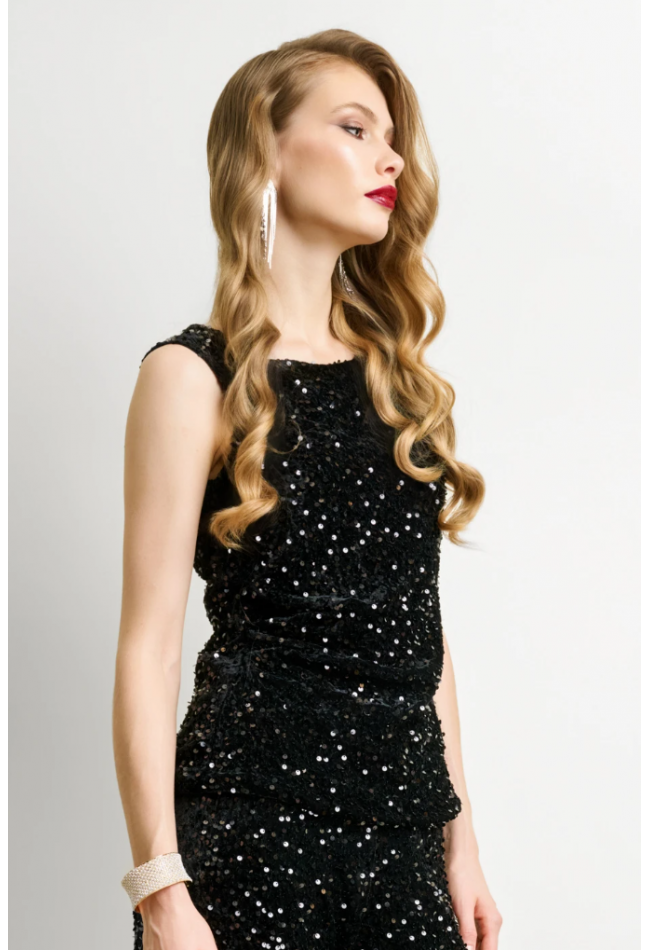 ΤΟΠ ΜΑΥΡΟ ΠΑΓΙΕΤΑ DESIREE 17.43054