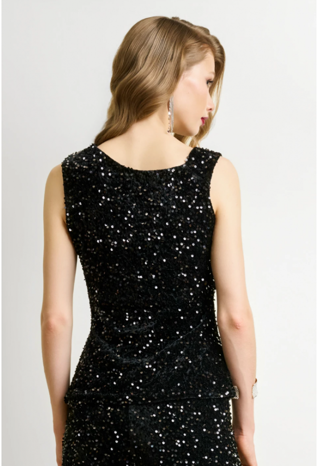 ΤΟΠ ΜΑΥΡΟ ΠΑΓΙΕΤΑ DESIREE 17.43054