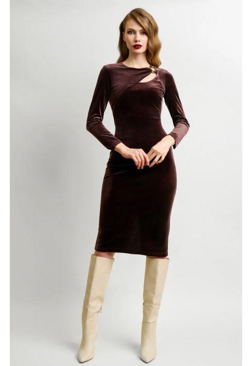 ΦΘΡΕΜΑ ΚΑΦΕ  DESIREE 08.43082