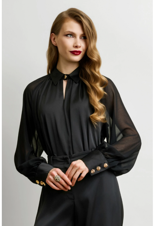 ΤΟΠ-ΚΟΡΜΑΚΙ ΜΑΥΡΟ DESIREE 17.43053